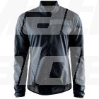 Craft Essence Light Wind jacket