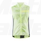 Craft Essence Light Wind vest sl-Flumino-S