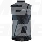 Craft Essence Light Wind vest sl