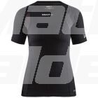 Craft Active Extreme X Roundneck ladies undershirt ss