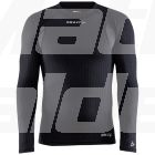 Craft Active Extreme X Crewneck undershirt ls