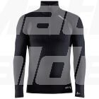 Craft Active Extreme X Zip undershirt ls