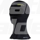 Craft Active Extreme X Balaclava