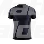 Craft Active Extreme X Wind undershirt ss