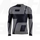 Craft Active Extreme X Wind undershirt ls