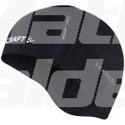 Craft Active Extreme X Wind hat