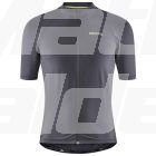 Craft ADV Endurance shirt ss