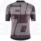 Craft ADV Endurance shirt ss