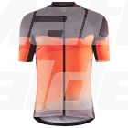 Craft ADV Endurance Graphic shirt ss