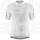 Craft ADV Endurance Lumen shirt ss