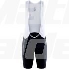 Craft ADV Endurance bibshort