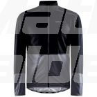 Craft ADV Endurance Hydro jacket