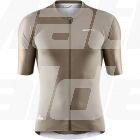 Craft Pro Aero shirt ss