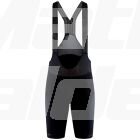 Craft ADV Aero bibshort