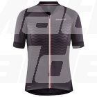 Craft ADV Endurance ladies shirt ss