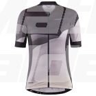 Craft ADV Endurance Graphic ladies shirt ss