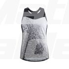 Craft ADV Endurance ladies singlet