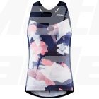 Craft ADV Endurance ladies singlet