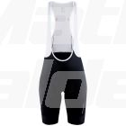 Craft ADV Endurance ladies bibshort