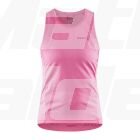 Craft Endurance ladies singlet