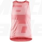 Craft Endurance ladies singlet