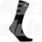 Craft Core Endurance socks