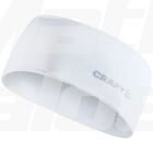 Craft Mesh Nano Weight headband