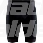 Craft ADV Endurance Solid shorts