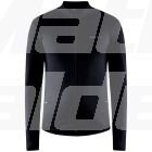 Craft Core Bike Subz shirt ls