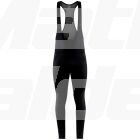 Craft Core Subz Wind bibtight