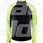 Craft Core Bike Ride Hydro Lumen jacket