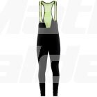 Craft ADV Subz Lumen bibtight