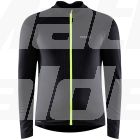 Craft Pro Subz Lumen shirt ls