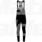 Craft ADV Bike Subz bibtight