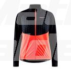 Craft ADV Subz Lumen ladies jacket