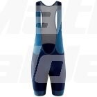 Craft ADV HMC Endurance bibshort