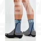 Craft HMC Endurance socks