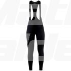 Craft Core Subz Wind ladies bibtight