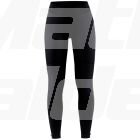 Craft Core Subz Wind ladies tights