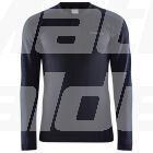 Craft ADV Warm Intensity undershirt ls