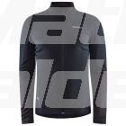 Craft Pro Gravel Wind shirt ls