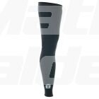 Bioracer Spitfire Tempest legwarmers