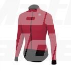 Sportful Fiandre Pro jacket