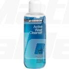 Assos Active Wear Cleanser