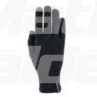 Roeckl Kiental gloves