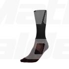 Bioracer Tech Uni socks