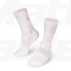 Bioracer Tech Uni socks