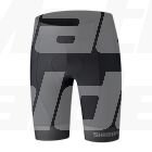 Shimano Advanced shorts