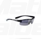 BBB BSG-54 Kids glasses-Black