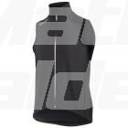 Bioracer Speedwear Concept Spitfire Protect Body -Black-S